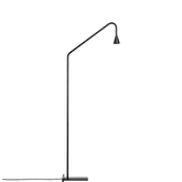 Austere Floor Lamp - YhLamps